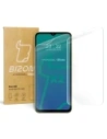 Kup Folia hydrogelová na obrazovku Bizon Glass Hydrogel pro Poco M5 [2 PACK] - BIZ2134 - {ean13} - Sklep Home Screen
