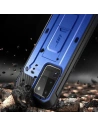 Buy Supcase Unicorn Beetle Pro Samsung Galaxy S20 Ultra Dark Blue - SPC104BLU - {ean13} - Home Screen Store Europe