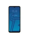 Kup Bizon Glass Edge 2 Poco M5 schwarz - BIZ2135 - {ean13} - Sklep Home Screen