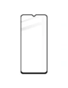 Kup Bizon Glass Edge 2 Poco M5 schwarz - BIZ2135 - {ean13} - Sklep Home Screen