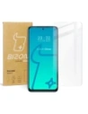 Szkło hartowane Bizon Glass Clear 2 do Poco M5s / Redmi Note 10 / 10s