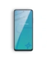 Kup Szkło hartowane Bizon Glass Clear 2 do Poco M5s / Redmi Note 10 / 10s - BIZ2136 - {ean13} - Sklep Home Screen