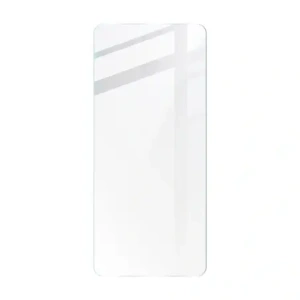 Kup Szkło hartowane Bizon Glass Clear 2 do Poco M5s / Redmi Note 10 / 10s - BIZ2136 - {ean13} - Sklep Home Screen