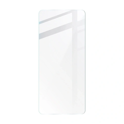 Kup Szkło hartowane Bizon Glass Clear 2 do Poco M5s / Redmi Note 10 / 10s - BIZ2136 - {ean13} - Sklep Home Screen