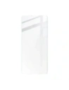 Kup Szkło hartowane Bizon Glass Clear 2 do Poco M5s / Redmi Note 10 / 10s - BIZ2136 - {ean13} - Sklep Home Screen