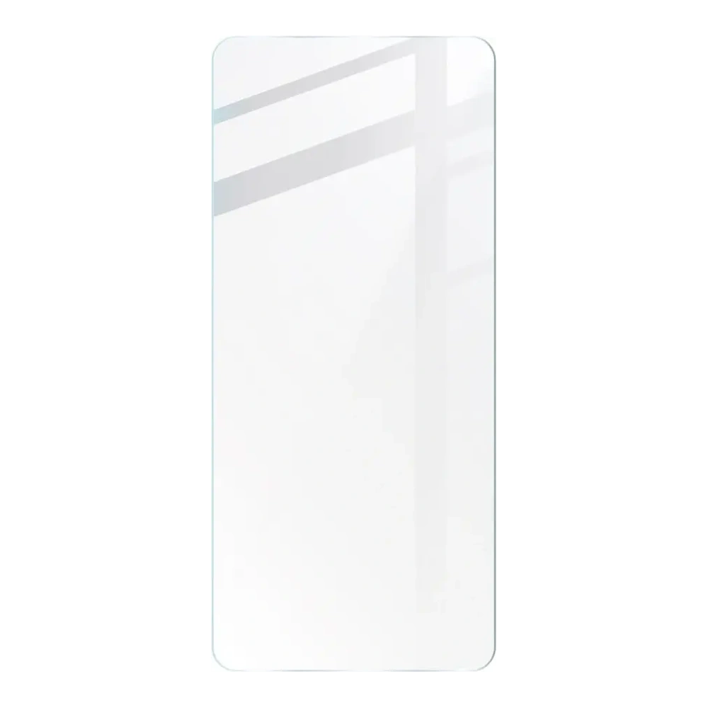 Szkło hartowane Bizon Glass Clear 2 do Poco M5s / Redmi Note 10 / 10s