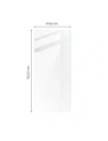 Kup Szkło hartowane Bizon Glass Clear 2 do Poco M5s / Redmi Note 10 / 10s - BIZ2136 - {ean13} - Sklep Home Screen