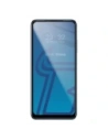 Kup Szkło hartowane Bizon Glass Edge 2 do Poco M5s czarne - BIZ2137 - {ean13} - Sklep Home Screen