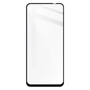 Kup Bizon Glass Edge 2 Poco M5s schwarz - BIZ2137 - {ean13} - Sklep Home Screen