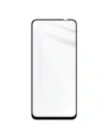 Kup Szkło hartowane Bizon Glass Edge 2 do Poco M5s czarne - BIZ2137 - {ean13} - Sklep Home Screen