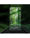 Kup Szkło hartowane Bizon Glass Edge 2 do Poco M5s czarne - BIZ2137 - {ean13} - Sklep Home Screen