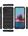 Kup Pancerne etui Bizon Case Tur do Xiaomi Poco M5s / Xiaomi Redmi Note 10 / 10s czarne - BIZ2139 - {ean13} - Sklep Home Screen