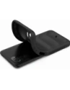 Kup Pancerne etui Bizon Case Tur do Xiaomi Poco M5s / Xiaomi Redmi Note 10 / 10s czarne - BIZ2139 - {ean13} - Sklep Home Screen