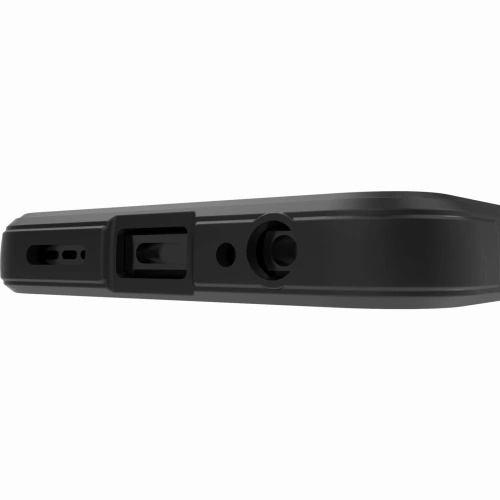 Kup Pancéřové etui Bizon Case Tur do Xiaomi Poco M5s / Xiaomi Redmi Note 10 / 10s černé - BIZ2139 - {ean13} - Sklep Home Screen
