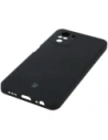 Kup Etui Bizon Case Silicone Sq do Xiaomi Poco M5S / Redmi Note 10/10S czarne - BIZ2140 - {ean13} - Sklep Home Screen