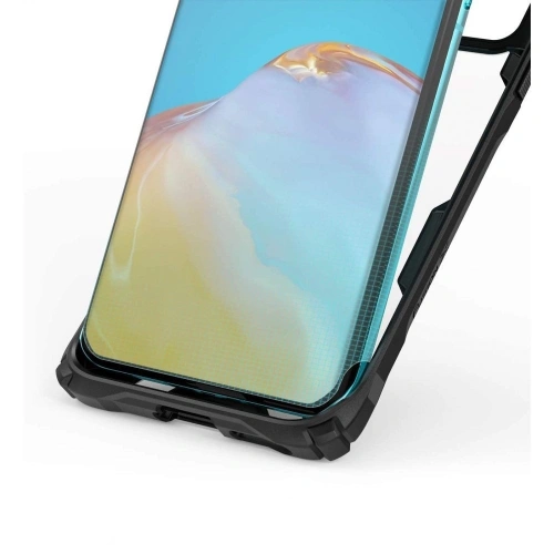 Kup Folia hydrożelowa Ringke Dual Easy Wing Full Cover Huawei P40 Pro [2 PACK] - RGK1167 - {ean13} - Sklep Home Screen