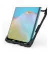 Kup Folia hydrożelowa Ringke Dual Easy Wing Full Cover Huawei P40 Pro [2 PACK] - RGK1167 - {ean13} - Sklep Home Screen