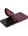 Kup Pancéřové etui Bizon Case Tur do Xiaomi Poco M5s / Xiaomi Redmi Note 10 / 10s tmavě fialové - BIZ2141 - {ean13} - Sklep Home Screen