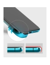 Kup Folia hydrożelowa Ringke Dual Easy Wing Full Cover Huawei P40 Pro [2 PACK] - RGK1167 - {ean13} - Sklep Home Screen