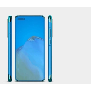 Kup Folia hydrożelowa Ringke Dual Easy Wing Full Cover Huawei P40 Pro [2 PACK] - RGK1167 - {ean13} - Sklep Home Screen