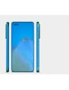 Kup Folia hydrożelowa Ringke Dual Easy Wing Full Cover Huawei P40 Pro [2 PACK] - RGK1167 - {ean13} - Sklep Home Screen