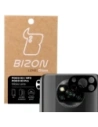 Bizon Glass Lens Xiaomi Poco X3 / NFC / Pro [2 PACK]
