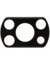 Kup Bizon Glass Lens Xiaomi Poco X3 / NFC / Pro [2 PACK] - BIZ2142 - {ean13} - Sklep Home Screen