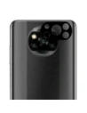 Kup Bizon Glass Lens Xiaomi Poco X3 / NFC / Pro [2 PACK] - BIZ2142 - {ean13} - Sklep Home Screen