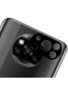 Kup Bizon Glass Lens Xiaomi Poco X3 / NFC / Pro [2 PACK] - BIZ2142 - {ean13} - Sklep Home Screen