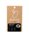 Kup Bizon Glass Lens Xiaomi Poco X3 / NFC / Pro [2 PACK] - BIZ2142 - {ean13} - Sklep Home Screen