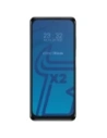Kup Bizon Glass Edge edzett üveg - [2 PACK] + lencsevédő Xiaomi Poco X3 / NFC / PRO fekete - BIZ2143 - {ean13} - Sklep Home Screen