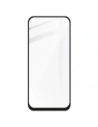 Kup Bizon Glass Edge edzett üveg - [2 PACK] + lencsevédő Xiaomi Poco X3 / NFC / PRO fekete - BIZ2143 - {ean13} - Sklep Home Screen
