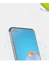 Kup Ringke Hydrogel-Folie Dual Easy Wing Vollabdeckung Huawei P40 [2 PACK] - RGK1166 - {ean13} - Sklep Home Screen