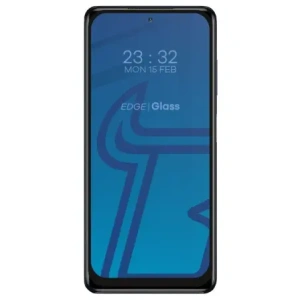 Kup Szkło hartowane Bizon Glass Edge do Xiaomi Poco X3 / NFC / PRO czarne - BIZ2144 - {ean13} - Sklep Home Screen