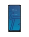 Kup Sklo tvrzené Bizon Glass Edge pro Xiaomi Poco X3 / NFC / PRO černé - BIZ2144 - {ean13} - Sklep Home Screen