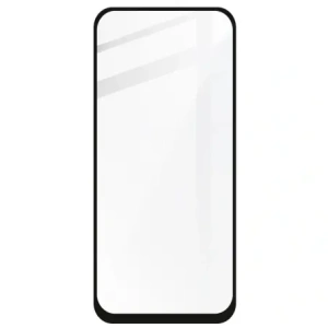 Kup Szkło hartowane Bizon Glass Edge do Xiaomi Poco X3 / NFC / PRO czarne - BIZ2144 - {ean13} - Sklep Home Screen