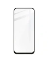 Kup Sklo tvrzené Bizon Glass Edge pro Xiaomi Poco X3 / NFC / PRO černé - BIZ2144 - {ean13} - Sklep Home Screen