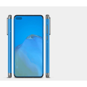 Kup Folia hydrożelowa Ringke Dual Easy Wing Full Cover Huawei P40 [2 PACK] - RGK1166 - {ean13} - Sklep Home Screen