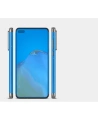 Kup Ringke Hydrogel-Folie Dual Easy Wing Vollabdeckung Huawei P40 [2 PACK] - RGK1166 - {ean13} - Sklep Home Screen
