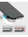 Kup Ringke Hydrogel-Folie Dual Easy Wing Vollabdeckung Huawei P40 [2 PACK] - RGK1166 - {ean13} - Sklep Home Screen