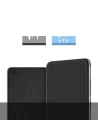 Kup Folia hydrożelowa Ringke Dual Easy Wing Full Cover Huawei P40 [2 PACK] - RGK1166 - {ean13} - Sklep Home Screen