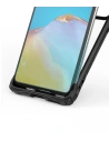 Kup Ringke Hydrogel-Folie Dual Easy Wing Vollabdeckung Huawei P40 [2 PACK] - RGK1166 - {ean13} - Sklep Home Screen