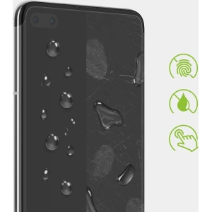 Kup Folia hydrożelowa Ringke Dual Easy Wing Full Cover Huawei P40 [2 PACK] - RGK1166 - {ean13} - Sklep Home Screen