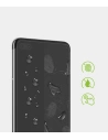Kup Folia hydrożelowa Ringke Dual Easy Wing Full Cover Huawei P40 [2 PACK] - RGK1166 - {ean13} - Sklep Home Screen
