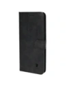 Kup Etui Bizon Case Wallet do Xiaomi Poco X4 GT czarne - BIZ2147 - {ean13} - Sklep Home Screen