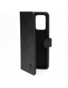 Kup Etui Bizon Case Wallet do Xiaomi Poco X4 GT czarne - BIZ2147 - {ean13} - Sklep Home Screen