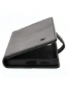Kup Etui Bizon Case Wallet do Xiaomi Poco X4 GT czarne - BIZ2147 - {ean13} - Sklep Home Screen