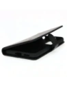 Kup Bizon Case Wallet Xiaomi Poco X4 GT fekete - BIZ2147 - {ean13} - Sklep Home Screen