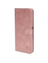 Kup Etui Bizon Case Wallet do Xiaomi Poco X4 GT světle růžové - BIZ2150 - {ean13} - Sklep Home Screen