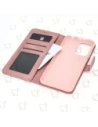 Kup Etui Bizon Case Wallet do Xiaomi Poco X4 GT světle růžové - BIZ2150 - {ean13} - Sklep Home Screen